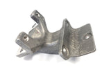 Genuine Land Rover Defender L663 Rear Right Step Mount - L8BM16A416CC