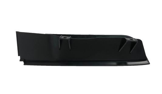 Genuine Ford Transit/Tourneo Connect Rear RH Tail Light Moulding - 2370000