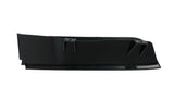 Genuine Ford Transit/Tourneo Connect Rear RH Tail Light Moulding - 2370000