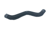 Genuine Ford KA CCU 2008 - 2016 Stage V Emissions Radiator Hose 1578896