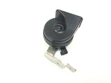 Genuine Ford Ecosport 17-23 Dual Mini Trumpet Horn - High Pitch 2126226