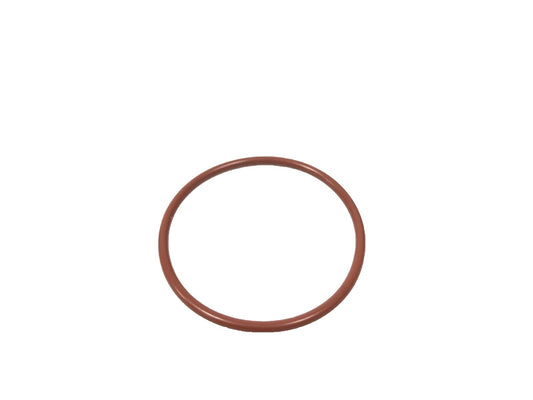 Genuine Jaguar E-Pace 2017+/XE/F-Type Timing Chain Solenoid O-Ring AJ813521