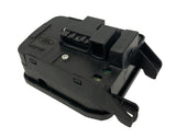 Genuine Land Rover Disco/Def RH Steering Wheel Switch - LR149857