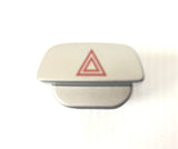 Genuine Ford Focus Cabriolet/Focus CB4 Hazard Light Warning Switch 1556970