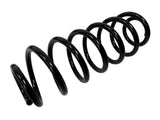 Genuine Ford Fiesta 2012-2019 Suspension Coil Spring 1787715
