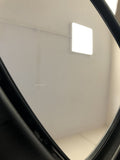 Genuine Ford Kuga Mk3 2020+ RHD Drivers Side Wing Mirror Without BLIS - 2623958
