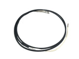 Genuine Land Rover/Range Rover Jumper Wire YMQ501200