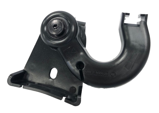 Genuine Land Rover Range Rover/Range Rover Sport Bonnet Release Lever - LR188984