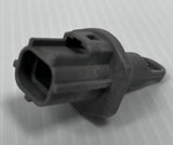 Genuine Ford Air Charge Temperature Sensor 3477940