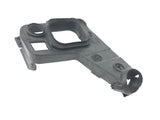 Genuine Land Rover Exterior Rear View Mirror LH Gasket -LR181867