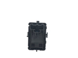 Genuine Ford Explorer/Kuga/Mustang RH Window Control Single Switch 2413177