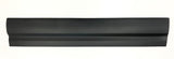 Genuine Land Rover Defender 2020+ 90" RH Anthracite Door Moulding - LR160379