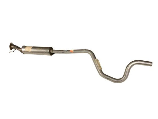 Genuine Land Rover Freelander Intermediate 1.8L Petrol Exhaust System WCE103970