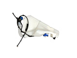 Genuine Range Rover Velar 2017+ Windshield Washer Reservoir LR111379