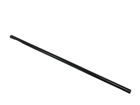 Genuine Land Rover Defender 1987-2013 Cross Rod Tie Bar Tube ANR2860