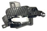 Genuine Jaguar I-Pace 2018 - 2025 RH Bracket - T4K11432