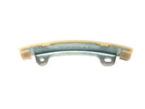Genuine Jaguar 2.0L Petrol Upper Secondary Timing Chain Guide - JDE38699