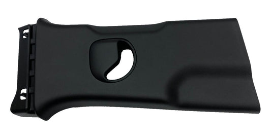 Genuine Land Rover Defender 2020+ RH B-Pillar Inner Panel - LR154238