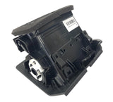 Genuine Land Rover RHD Defender 2020+ Front LH Vent - LR146046