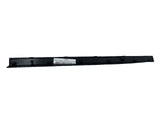 Genuine Range Rover 2013-2022 LH Upper Primed Door Outside Moulding LR105375