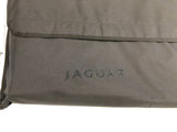 Genuine Jaguar XF Estate 2009-2015 Waterproof Loadspace Liner - C2Z23529