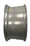 Genuine Jaguar XF Rear Alloy Road Wheel 20" Kalimnos - C2P12616