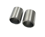 Genuine Jaguar Land Rover Defender/X-Type Dowel Pack Of 2 - TYT500020/C2S30245