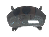 Genuine Ford Transit TTS/Tourneo Manual Transmission Instrument Cluster 2598448