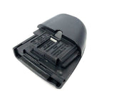 Genuine Jaguar S Type X Type X350 Alarm Remote Key Fob - C2C35284
