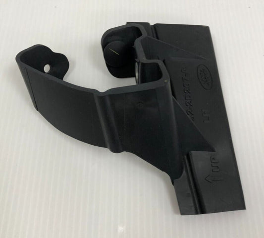 Genuine Range Rover Evoque 2012-2018 LH Brake Caliper Cooling Air Duct LR082641