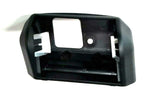 Genuine Range Rover 10-12 Rear Surround Camera Holder - LR012700
