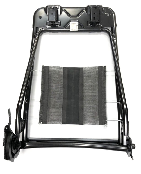 Genuine Land Rover Defender 2007-2016 Front Drivers Seat Frame - HFA501260
