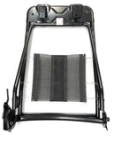 Genuine Land Rover Defender 2007-2016 Front Drivers Seat Frame - HFA501260