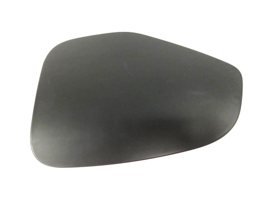 Genuine Jaguar I-PACE X590 Charging Socket Flap Cover - T4K11757