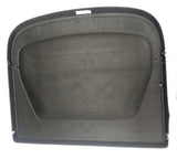 Genuine Ford Mondeo CNG Rear Package Tray Trim Panel 2147137