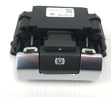Genuine Land Rover/Range Rover Parking Break Switch LR114829
