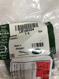 Genuine Land Rover Discovery Sport 2015+ Cap LR140334