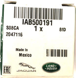 Genuine LR Disco/RR/RRS Transfer Drive Case High/Low Position Sensor - IAB500191
