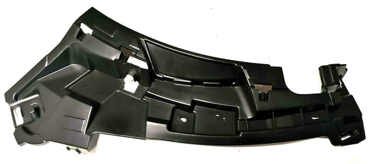 Genuine Range Rover 2013+ Left Hand Front Bumper Mounting Bracket - LR098694