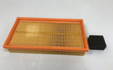 Genuine Ford Focus CAK/Transit Connect Motorcraft Air Filter Element 1072246