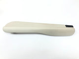 Genuine Range Rover/Sport Front Seat Ivory Arm Rest - LR139573