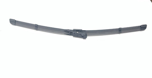 Genuine Jaguar XF 2009 - 2015/XJ 2010 - 2019 LHD Passenger Wiper blade C2D49737