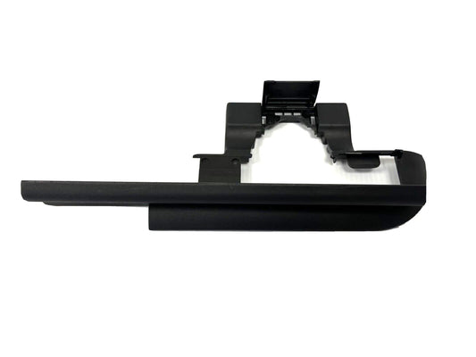 Genuine Land Rover Discovery Sport RH Outer Rear Seat Track Cover LR112671