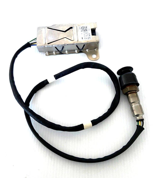 Genuine Ford Transit/Tourneo 1.5L 2018-2022 Lambda Sensor 2288203