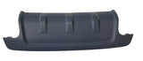 Genuine Land Rover RRS Rear Towing Hook Opening Cover (Primer) -LR105079