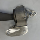 Genuine Land Rover/Range Rover Evoque RH Front Lower Arm LR133589