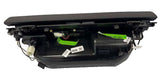 Genuine Land Rover Discovery 5 2017+ Upper Glove Box Compartment - LR167419