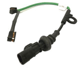 Genuine Land Rover RRS 2023+ LH Brake Pad Wear Warning Wire - LR185749