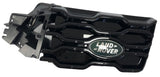 Genuine Land Rover RRS 2014-2022 PHEV Front Bumper Charger Socket Flap-LR115987