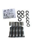 Genuine Jaguar Land Rover Tyre Pressure Monitoring System- LR043162